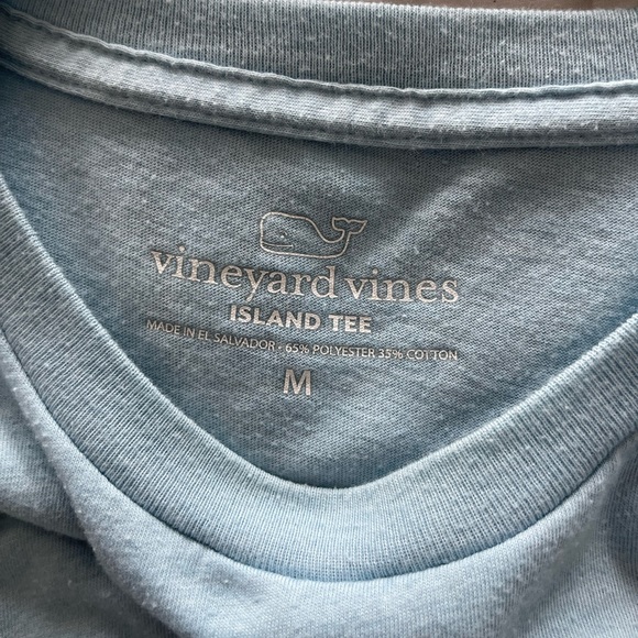 Vineyard Vines Tee - Picture 3 of 3